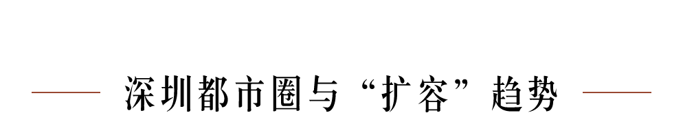 1_2.png