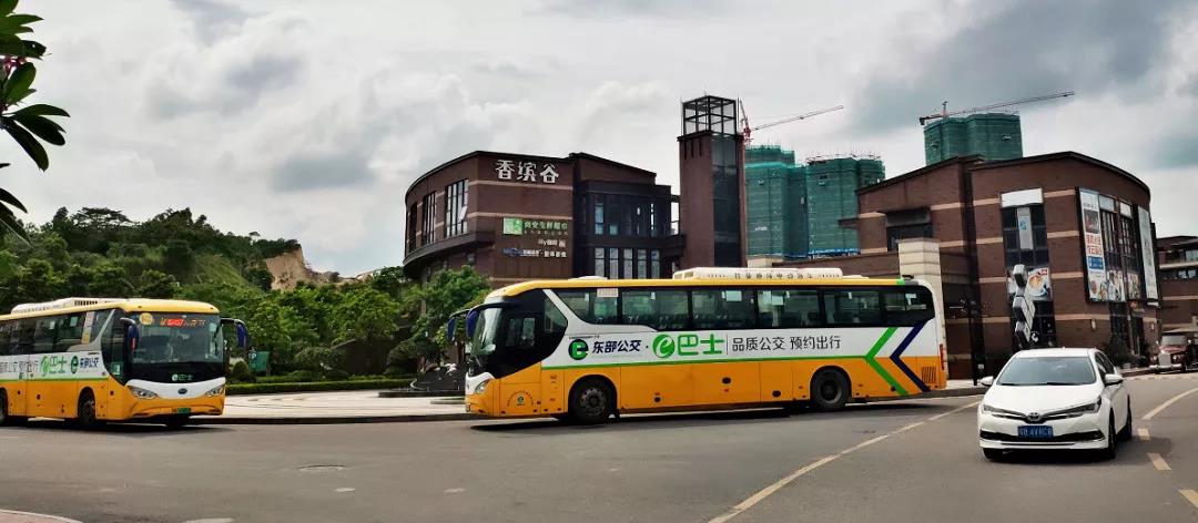 配图10.jpg