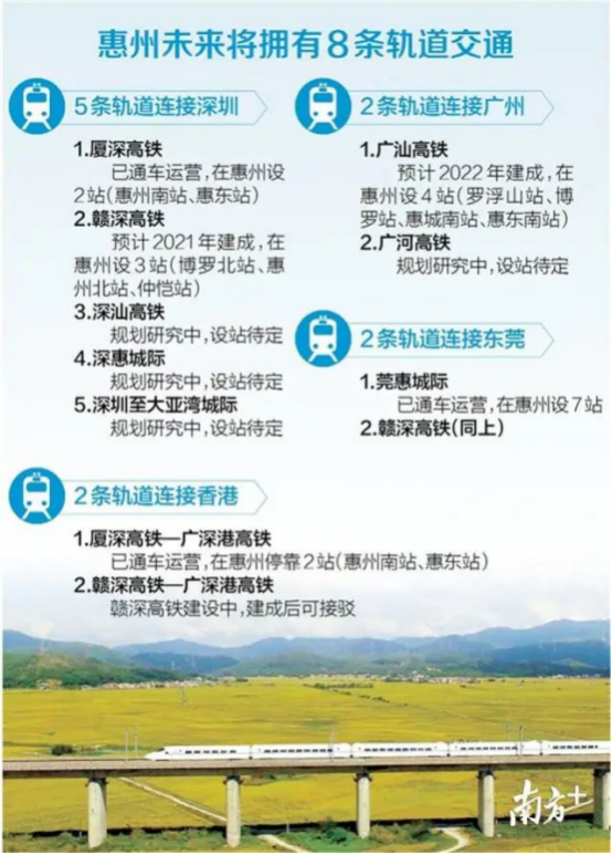 微信图片_20200914162223.png