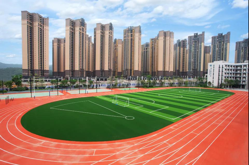 微信图片_20200914164117.jpg