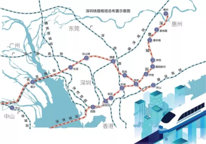 图片来源于网络.png