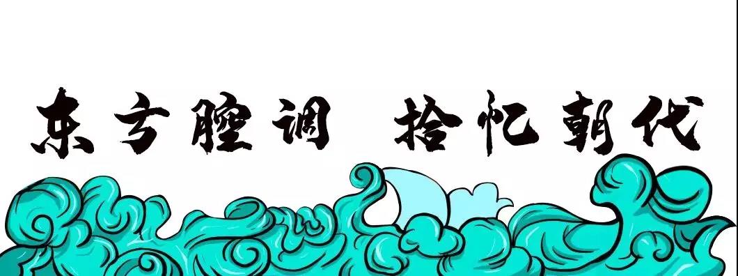 微信图片_20191028165315.jpg