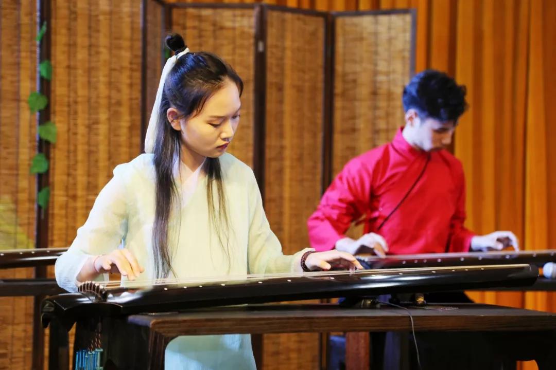 微信图片_20191028165304.jpg