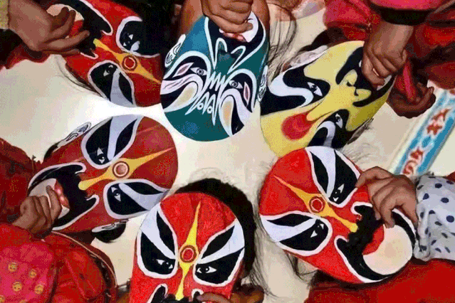 微信图片_20191028165237.gif