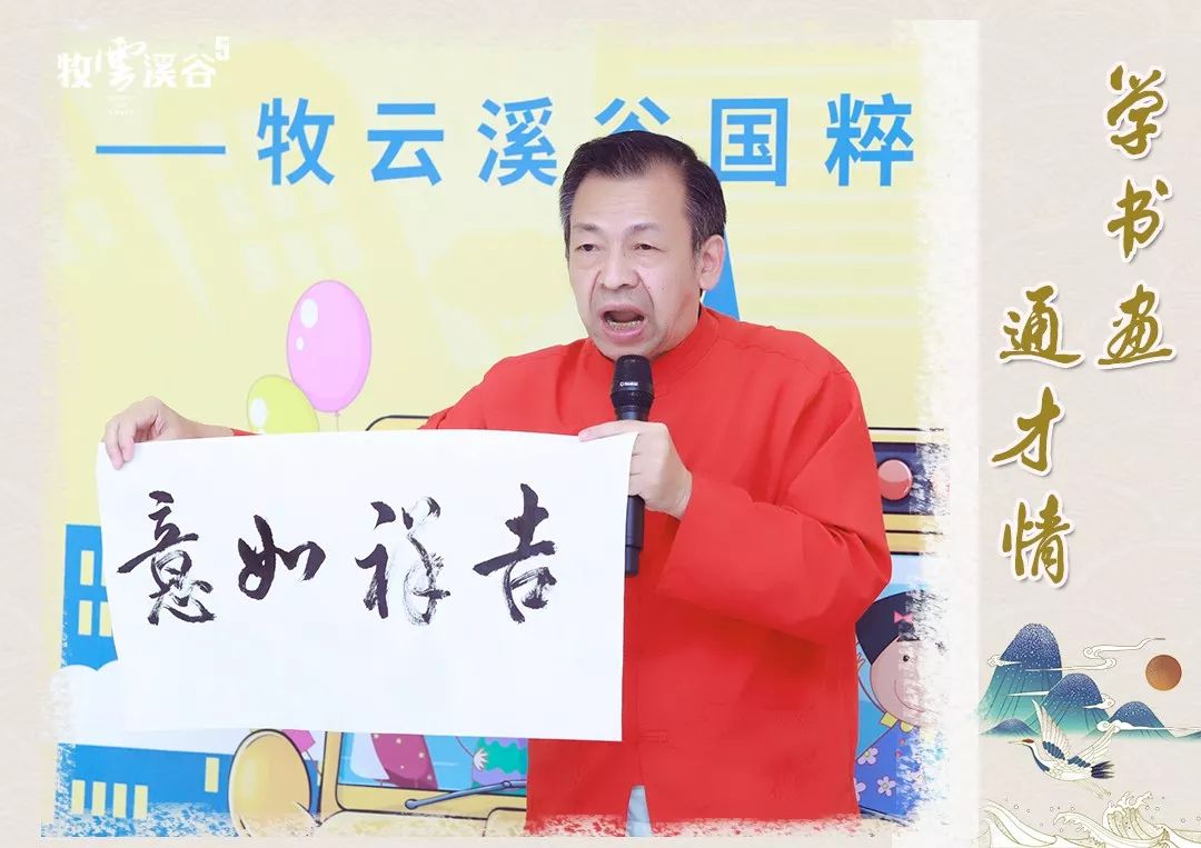 微信图片_20191108102416.jpg