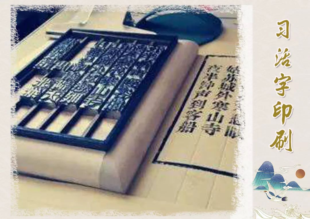 微信图片_20191108102446.jpg