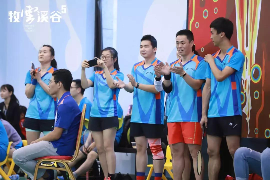 微信图片_20191210151335.jpg