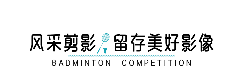 微信图片_20200104204747.png
