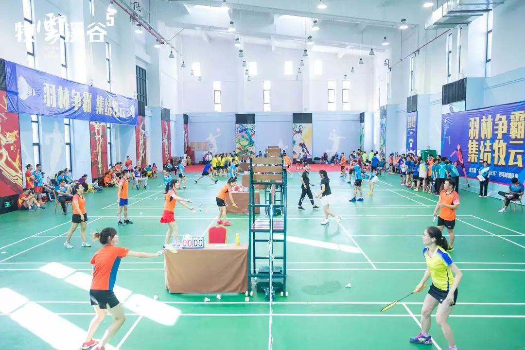 微信图片_20200104204712.jpg
