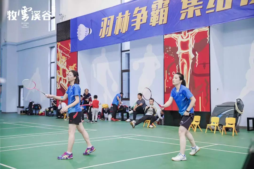 微信图片_20200104204708.jpg