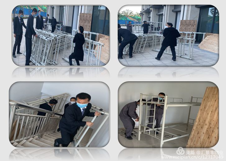 图片6.png 图片6.png