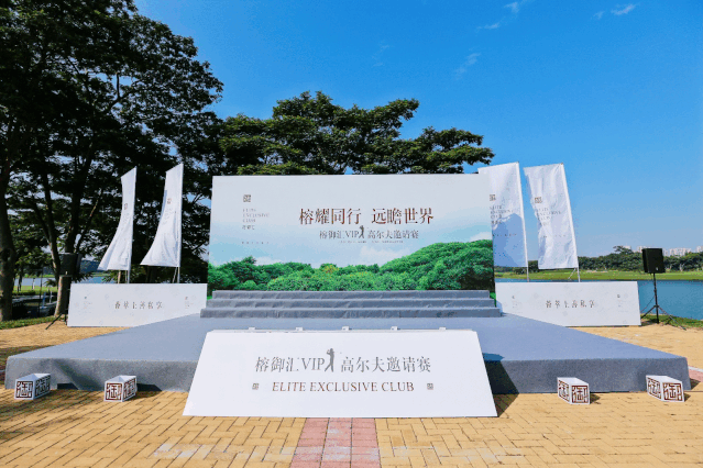 微信图片_20201208173640.gif