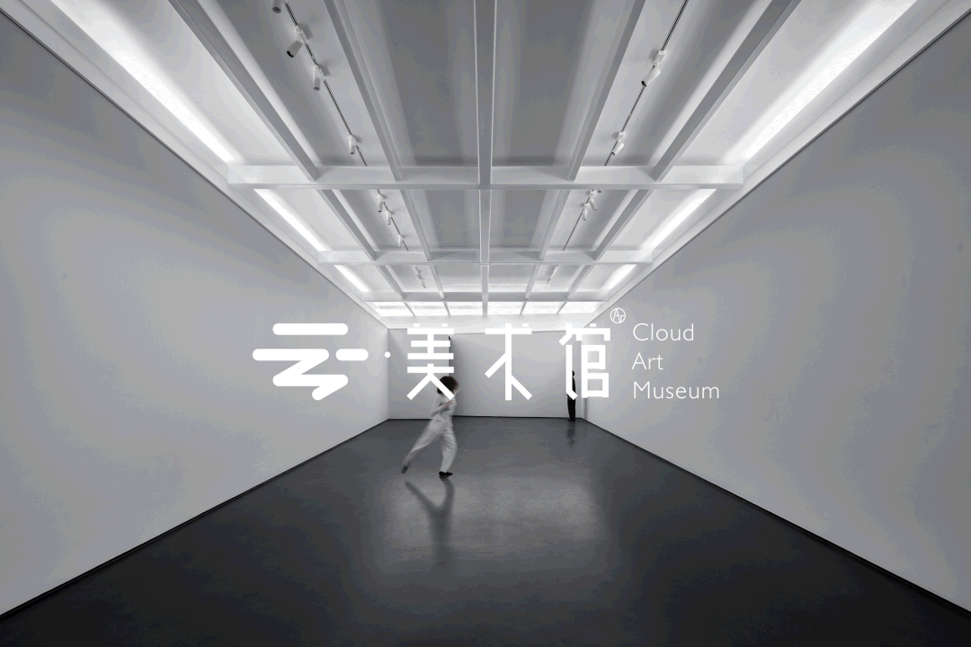 图片10.png 图片10.png